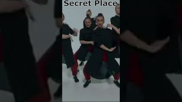 Self defense dojo secret apk. Self-Defense Dojo Secret - NTR Lesson. Self-Defense Dojo Secret NTR Lesson Cheat Engin. Self Defense Dojo Secret ВК. Self-Defense Dojo Secret NTR Lesson прохождение.