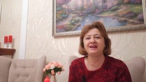 Как Исцелиться | Дар творцов живореченья для исцеленья тела и души | Оксана Зубкова