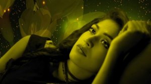 Tüni/Туьни/Hava Dolev/Красивая песня на языке горских евреев/ (впервые на Ютубе)#горскиеевреи