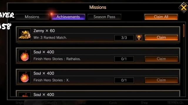 Best and android and ios card game.. Teppen... Try playing it best graphics? смотреть онлайн