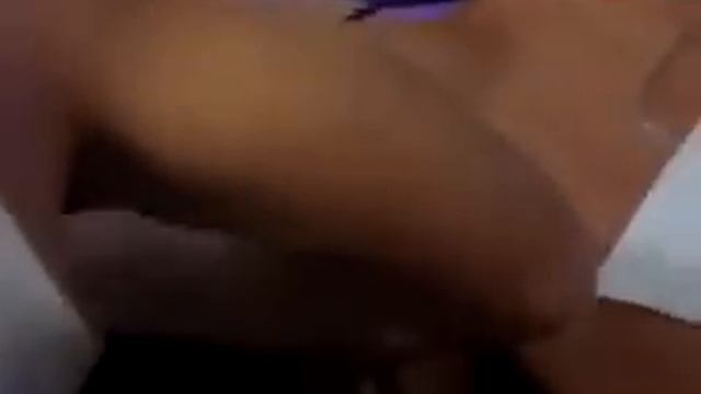 спалился fap fap fap смотреть онлайн