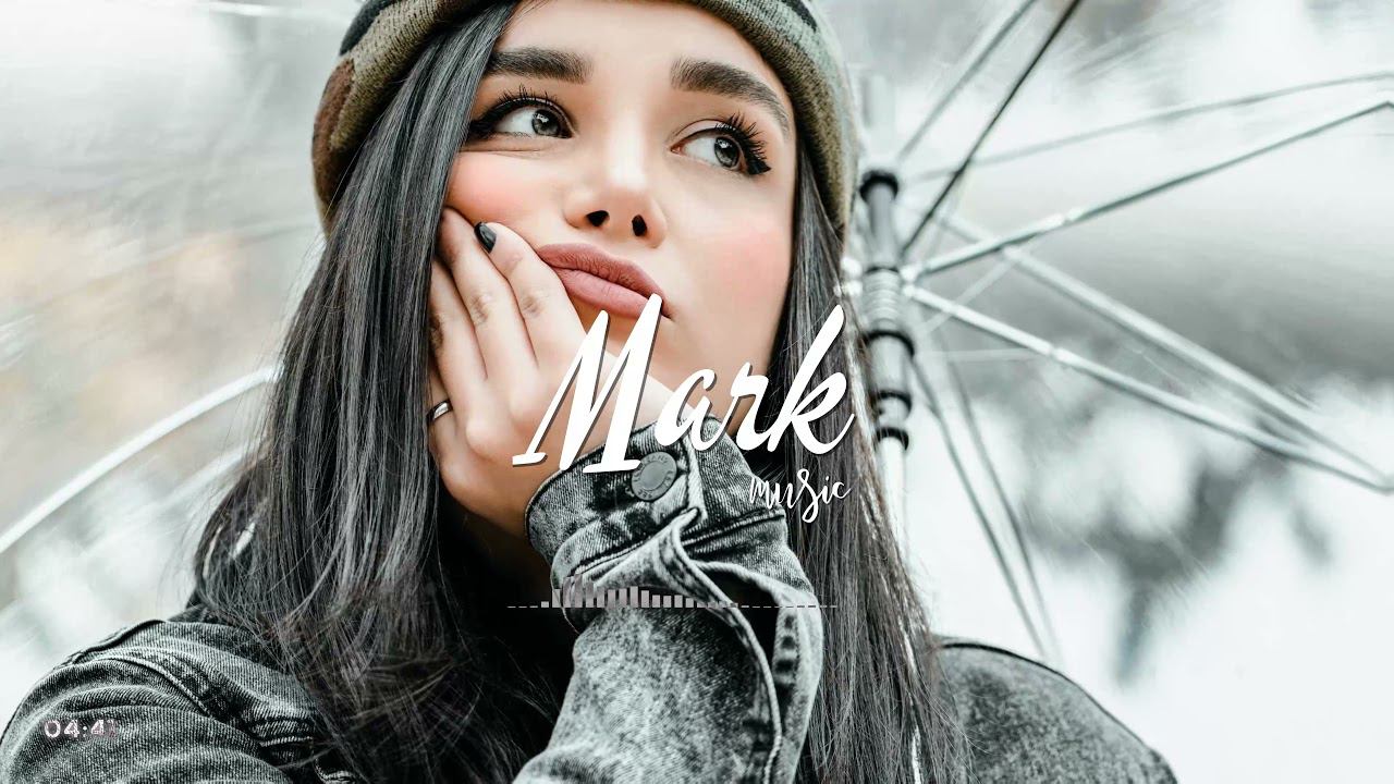 DNDM - With me (Original Mix) смотреть онлайн