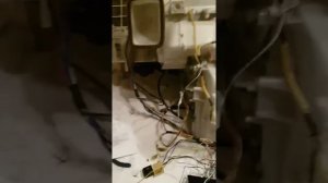 Климат контроль Toyota пробный тест