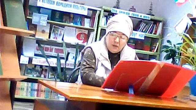 Юбилей писателя Край ты русского народа