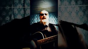 Песня про Алию. Как бы шуточная, но про любовь.