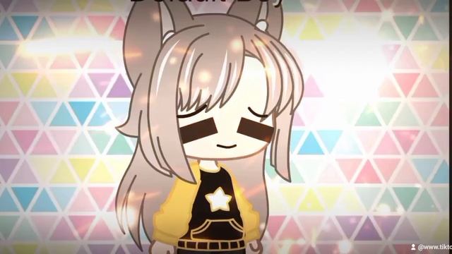 ?~причёски для ОС девачек~?~гача клуб~? смотреть онлайн