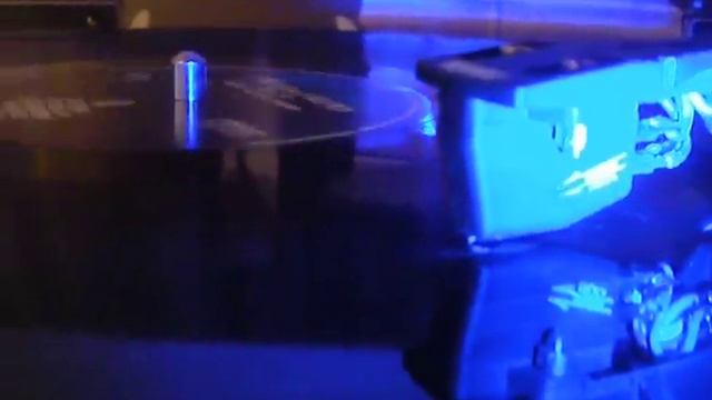 Goldring смотреть онлайн