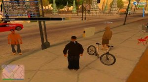 сникерс сни