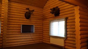 Россия, Московская область, городской округ Истра, деревня Куртниково, КИЗ Борисоглебский-1, 16