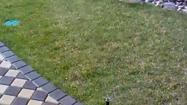 Полив #2 (4 сотки) смотреть онлайн