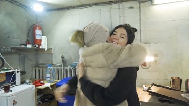 Миллион подписчиков ВРЕМЯ ПОДАРКОВ ? смотреть онлайн