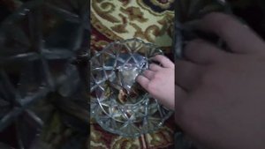 Лечение Коженных Заболеваний в Домашних Условиях