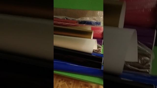 пленка оракал для плоттерной резки смотреть онлайн