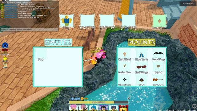 HOW TO GET ONTO KING KAI'S PLANET (ALL STAR TOWER DEFENSE SIMULATOR ROBLOX) смотреть онлайн