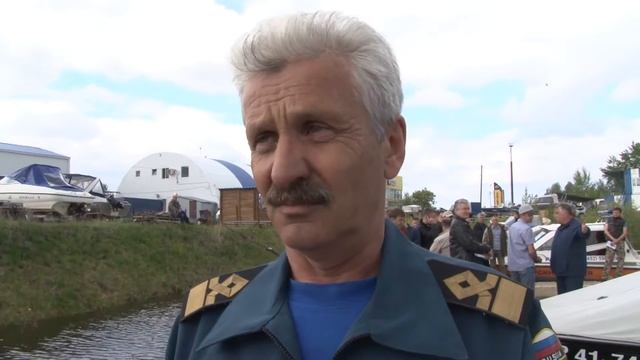 Права судоводителя маломерного судна: обучение и сдача экзамена