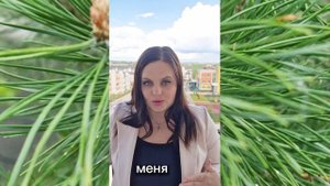 Как выгодно и быстро  продать жилье.
Определяем цену