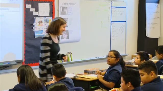 RESET Time on Task смотреть онлайн