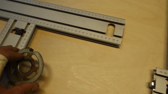 PARETTOOL Frame выбор комплекта смотреть онлайн