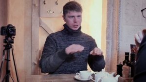 Явление Иоанна Кронштадтского. Как это было.