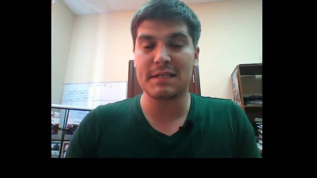 Когда нужен IELTS для основного заявителя и партнера