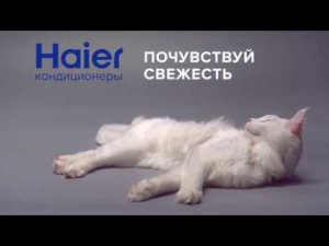 Кондиционеры Haier в КЛИМАТ-ГРУПП.РФ