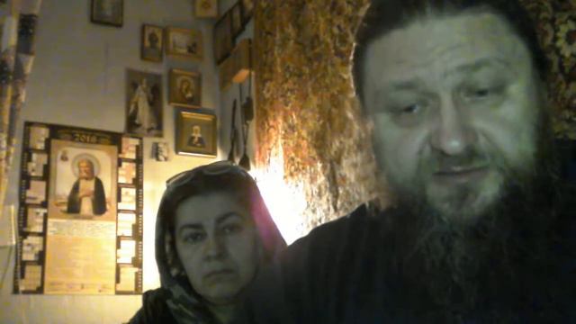 ПРАВОСЛАВНЫЕ БЕЛОЙ РУСИ ПРОТИВ ИГА ЖИДОВСКОГО. ПРАВДА ГРУБА, ДА БОГУ ЛЮБА . Pro смотреть онлайн