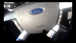 GORILLA BASS 18 by KICX