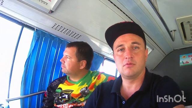 Китай, Остров Хайнань,Стеклянный мост в Парке Янода!ноябрь 2019 г.