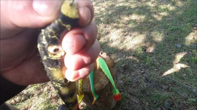 Ремонт резины. Паяльник CoBra ProWeld смотреть онлайн