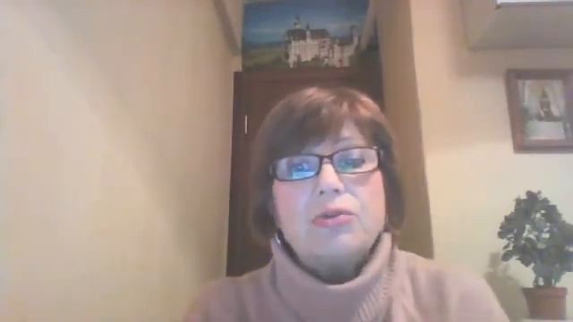 Отзыв об Интенсиве от Татьяны Лемзаковой "Как делать большие события в интернете". смотреть онлайн