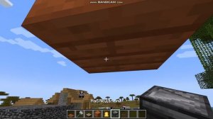 Лайфхак в Майнкрафт: Часы с колоколом