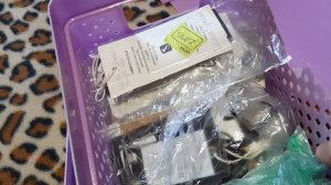 да что ж такое! #4