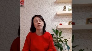 Кто такие экстрасенсы, медиумы, биоэнергеты, целители!?