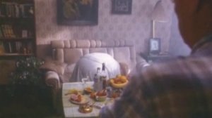 Алентова Вера - Сын за отца