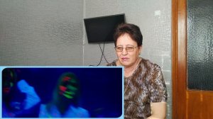 Закружит - Саша Айс & Софа Купер / РЕАКЦИЯ