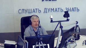 С. Савельев. К врачу.mp4