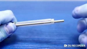 ТОП 5 КРУТЫХ САМОДЕЛОК ИЗ ЗАЖИГАЛКИ СВОИМИ РУКАМИ