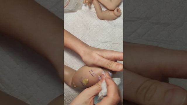 ВЫВЕСТИ,УБРАТЬ ПЯТНА С ВИНИЛА? МОЖНО!!! смотреть онлайн