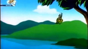 что нужно детям (вода в природе)