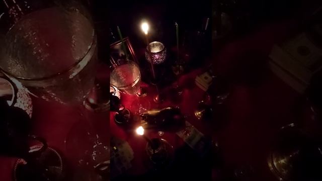 МОЩНЕЙШИЙ РИТУАЛ МОЛОХА НА ОТКРЫТИЕ ДЕНЕЖНЫХ ДОРОГ!