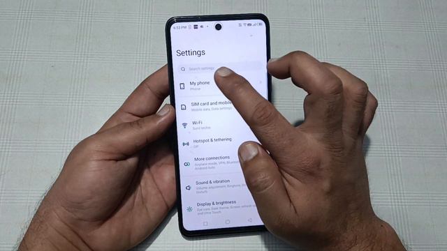 tecno pova 5 Pro Wi Fi problem solve kaise karen, how to fix Wi Fi problem in techno pova 5 Pro смотреть онлайн