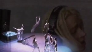 Сердце.. @SHAMAN_ME #SHAMAN #любовь #музыка #цирк