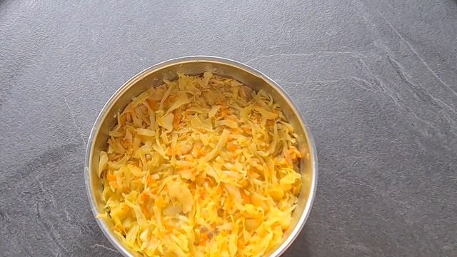 Закуска для ЛЕНЬТЯЕВ и ОБЖОР! Экономно и вкусно на Новый год! смотреть онлайн