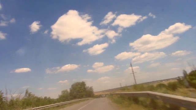 Как доехать Саркел пляжи в Волгодонске