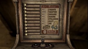 How To Fix Fallout New Vegas Infinite Loading Screen Glitch Works on Any Device