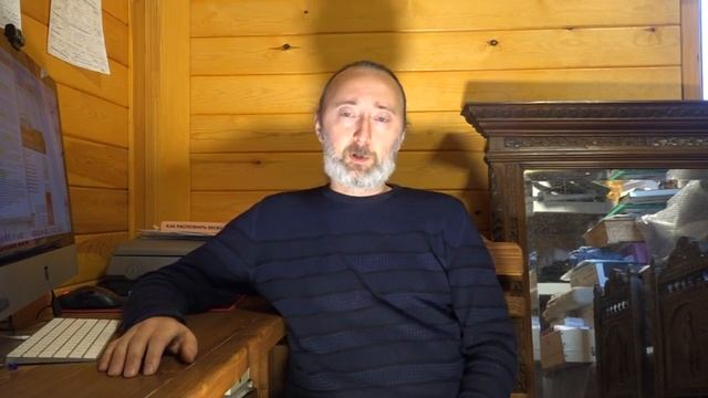 Как избавиться от любого храпа Все причины смотреть онлайн