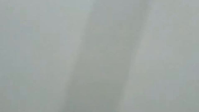 Стрижка в лифте | VINE VIDEO смотреть онлайн