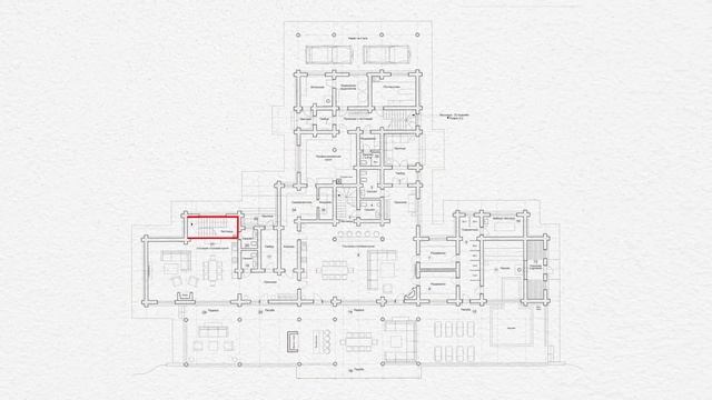 Обзор бани из Кело 900 м2. Строим банный комплекс на юге России смотреть онлайн