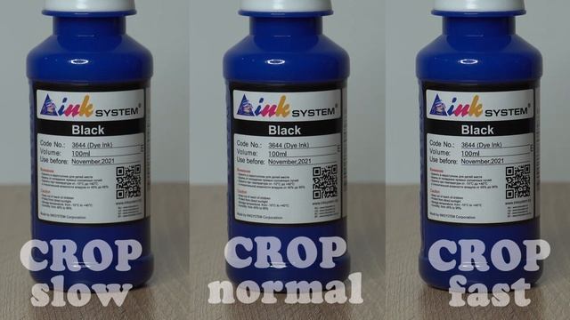 Video test #5. 20 тестов автофокуса на цепкость у Sony A6400 (20 tests AF for tenacity Sony A6400) смотреть онлайн