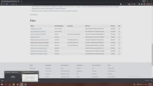 КАК АБУЗИТЬ ТЕСТОВЫЙ ПЕРИОД OVERPLUS  OVERWOLF  РАБОТАЕТ НА  12.02.2023